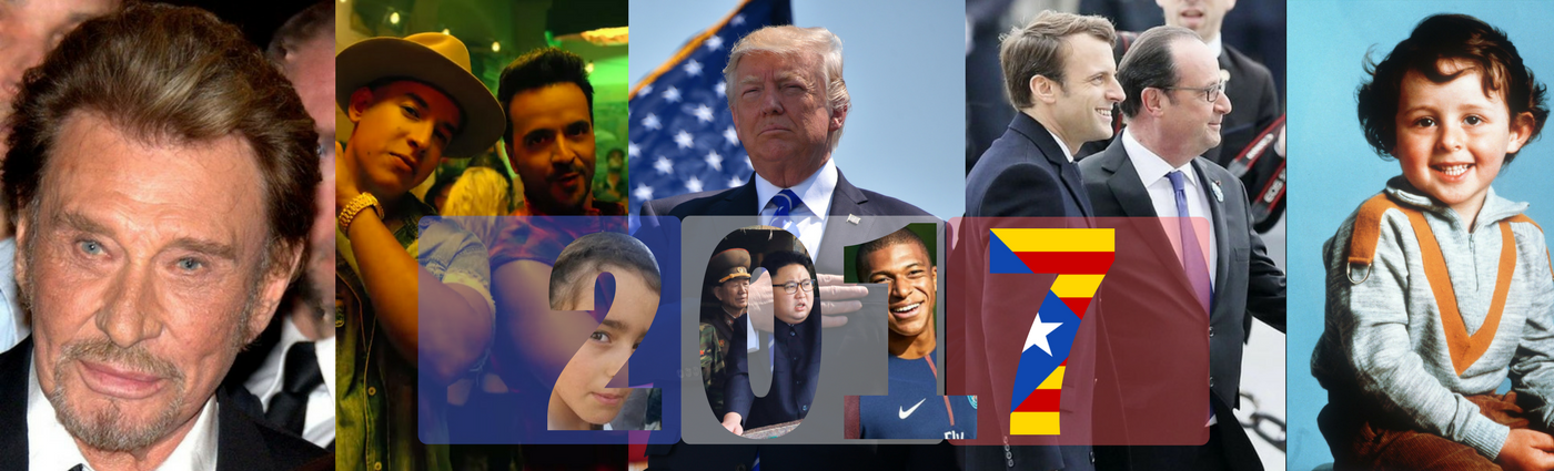 2017