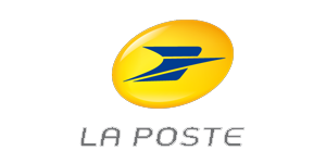 laposte.png
