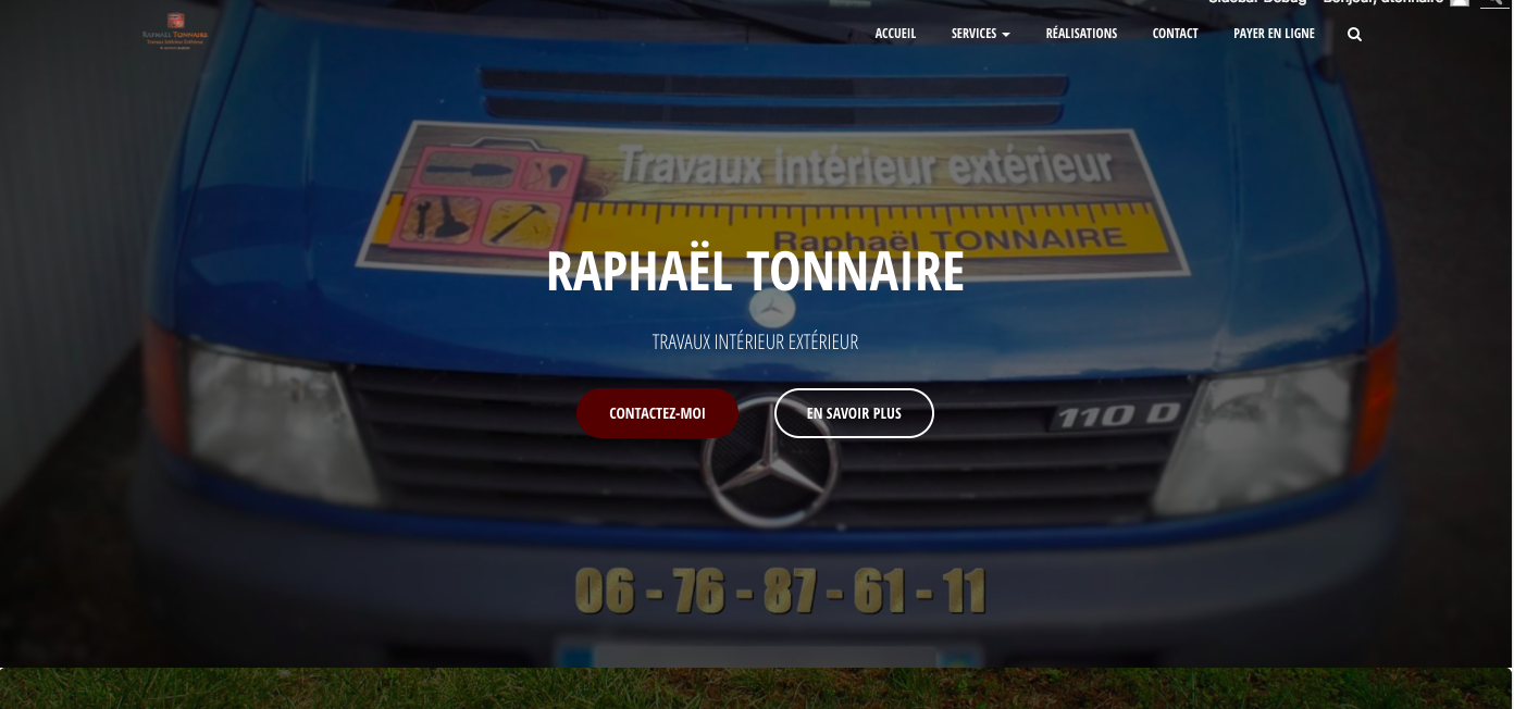 raphael-tonnaire-travaux.fr