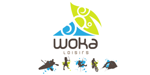 woka.png